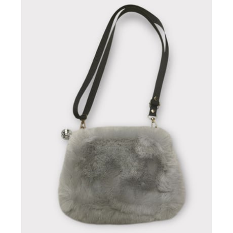 [BENICOTOY] ふわキラ🌟ショルダーBAG