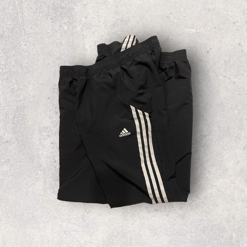 USED] adidas ジャージパンツ Ladys S | garden730