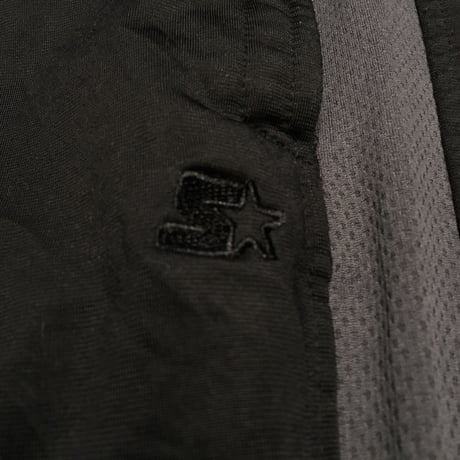 [USED] STARTER ジャージパンツ