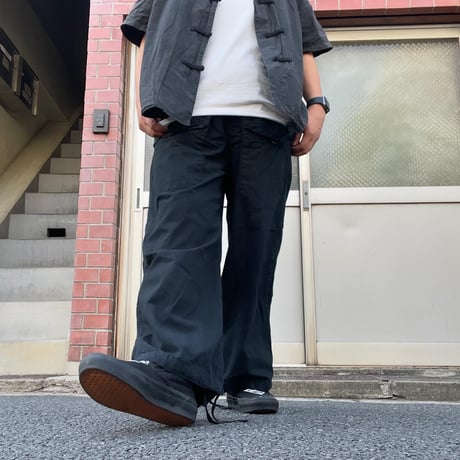 [SELECT] FRANCE アルペンスノーPANTS  (Repro)