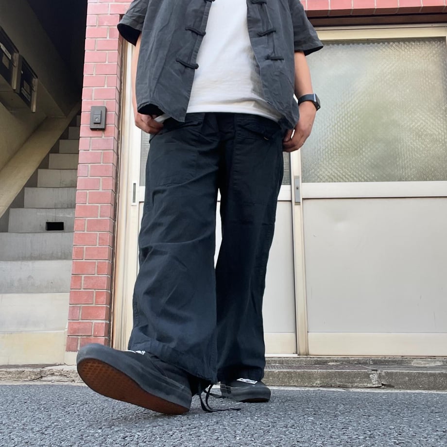 6617d18ca537ca03dcef3b07