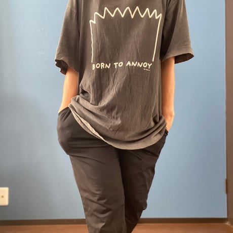 [USED]  OLD UT  THESIMPSONSプリントTee ！
