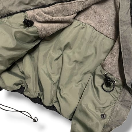 [USED] Columbia PUFFER JACKET