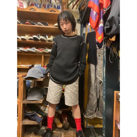 [USED]Old Dickies shorts