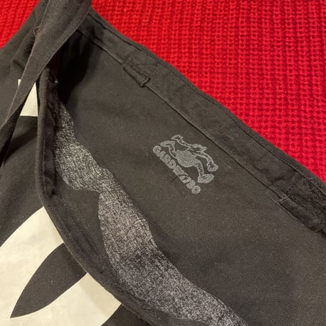 [GARDE-Nworks] (Re-make) / BAG