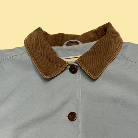 [USED] L.L.Bean 🦌ハンティングJKT