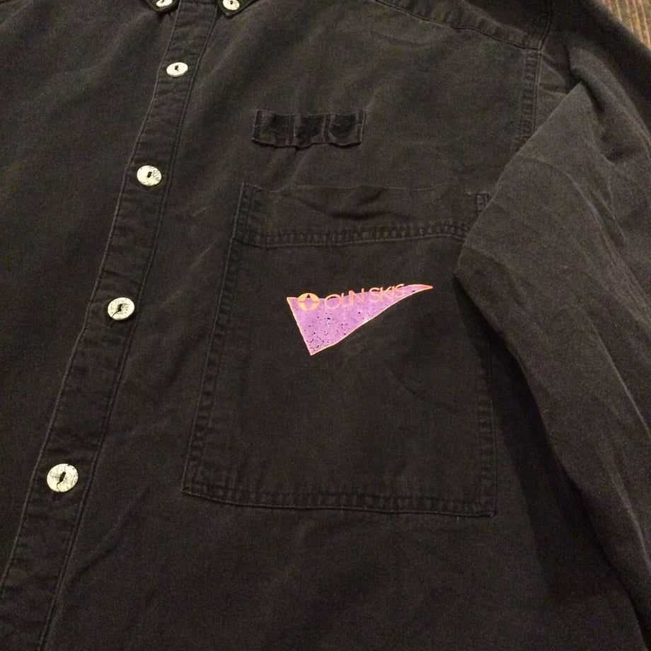 57eb7beb9821cc96c6001ee2