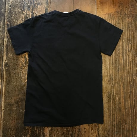 [USED] Grow in the dark ✧ FRAKEN Tee