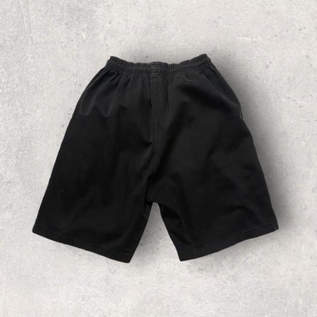 [USED]vintage ALVA shorts