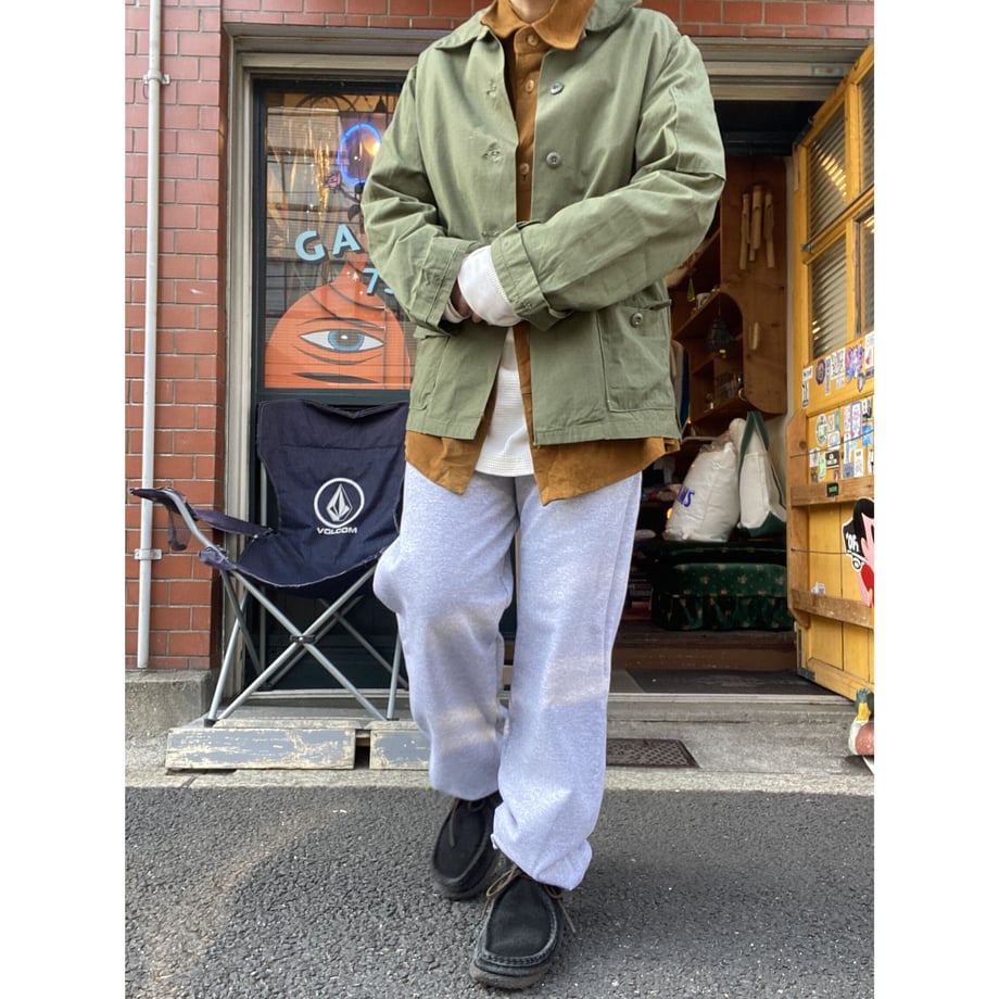 5d11d616031d9f208eec9b94