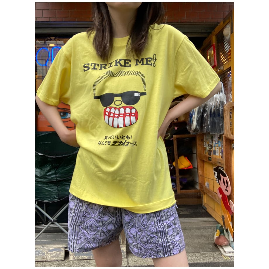 649d2edcfdfc8d00349fb853