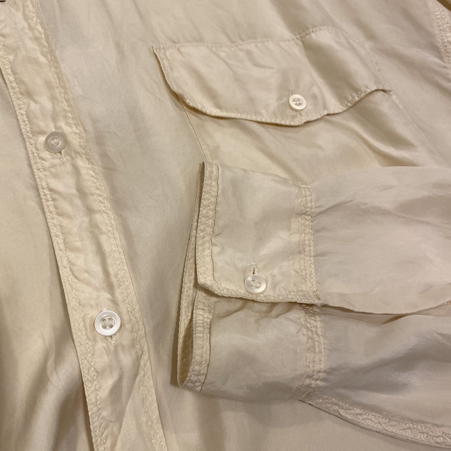 60b3431350a48a55e1523aed