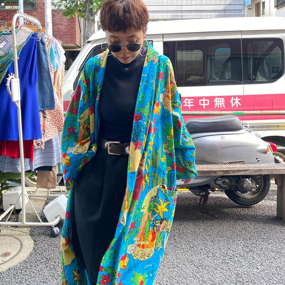 66d551046cfe53075e51bc01