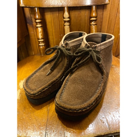 [USED] REGALワラビー