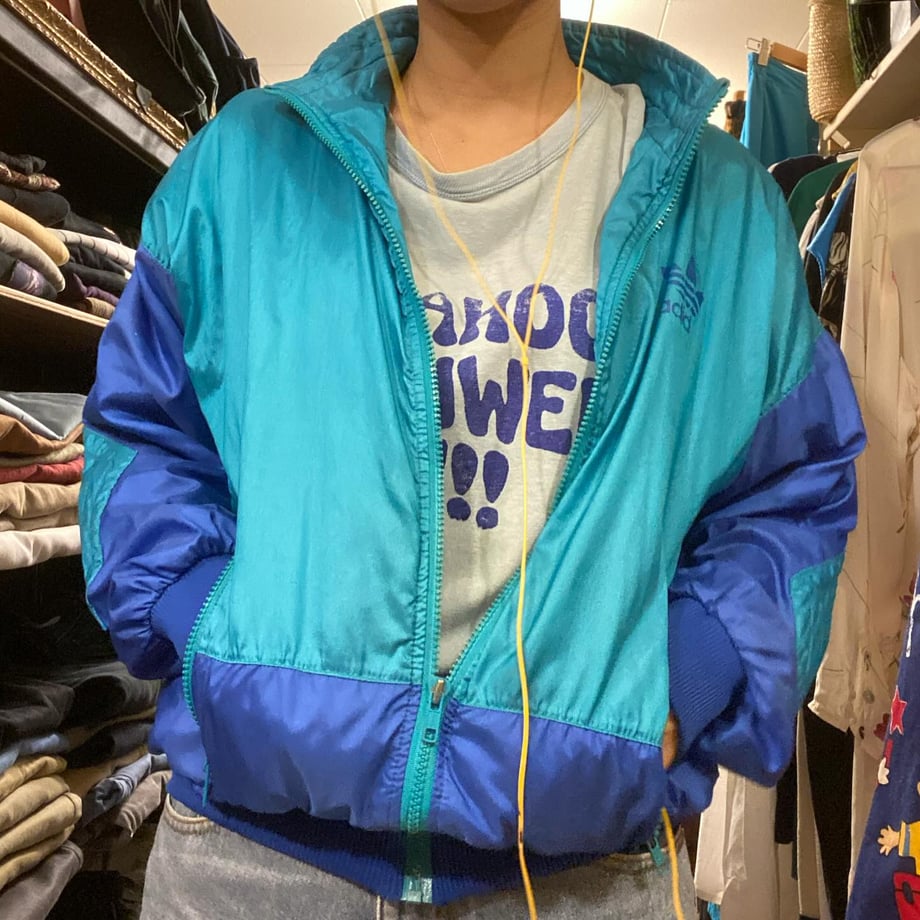 66d5b2689300a914d2fdd2d4