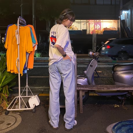 [USED]   Levi's SILVER TAB👖 w29