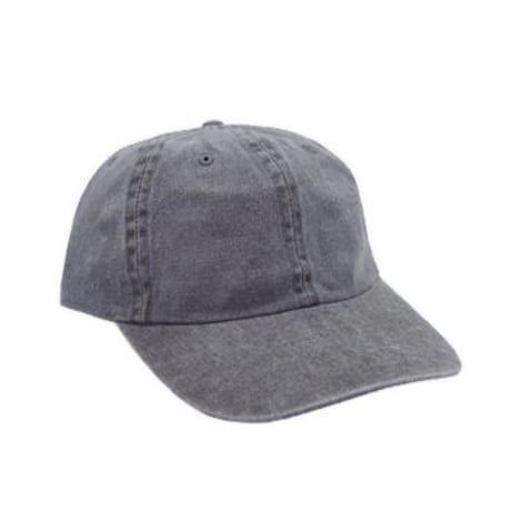 [SELECT] COTTON ピグメント DIE CAP