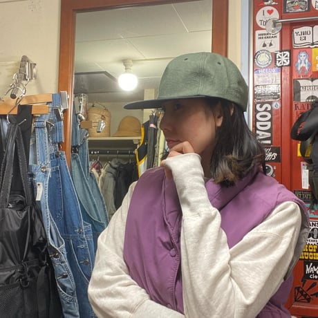 [JHAKX ]  JHAKX "Sunny Dry Hat's" 2024