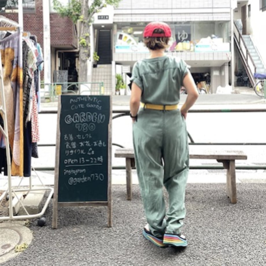 688c5cb19ddf72191315940f