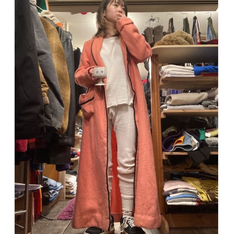 [USED]カワイイ サーマルSETUP達👭