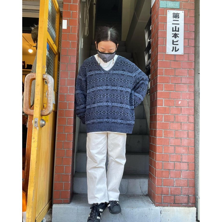 655c3b379d8327002d8c634f