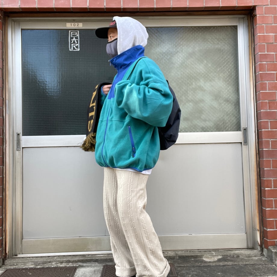 675d27974be9ef1cde183b76