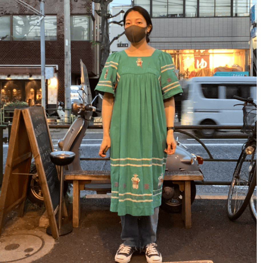 60828c92df62a9158db8036c