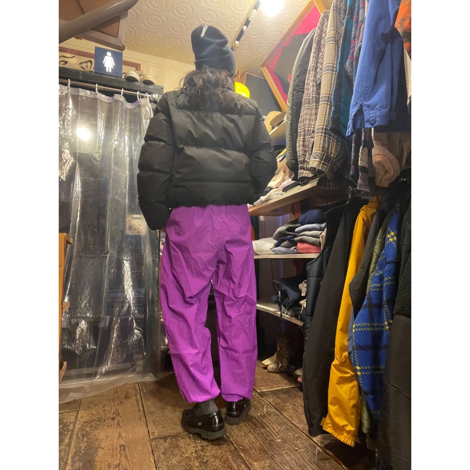 6005256fbbb68350f714c63f