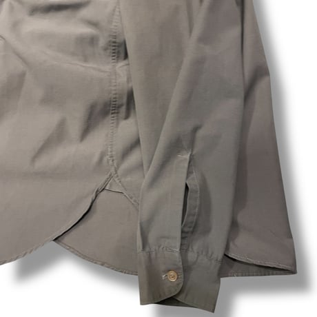 [USED] 50~60's HERCULES / ヘラクレス WORK シャツ