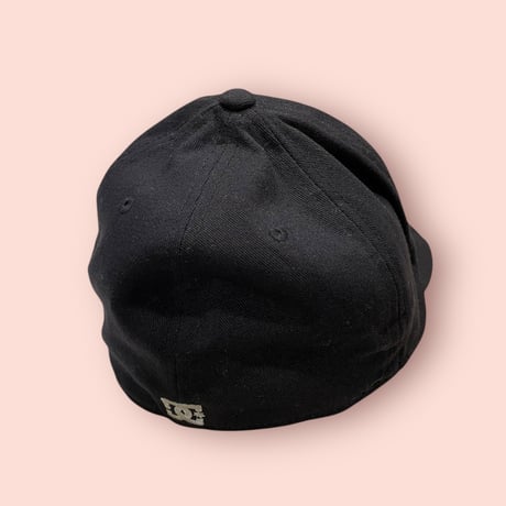 [USED] DC ベースボールCAP