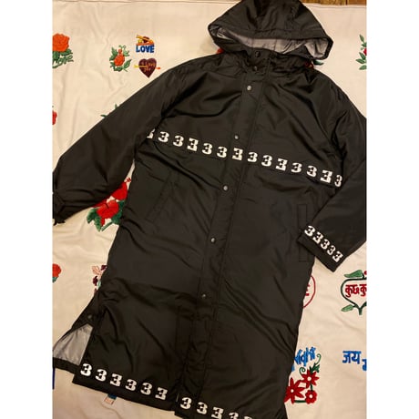 [QP "3∴"] 3 - Hansha - LongCoat