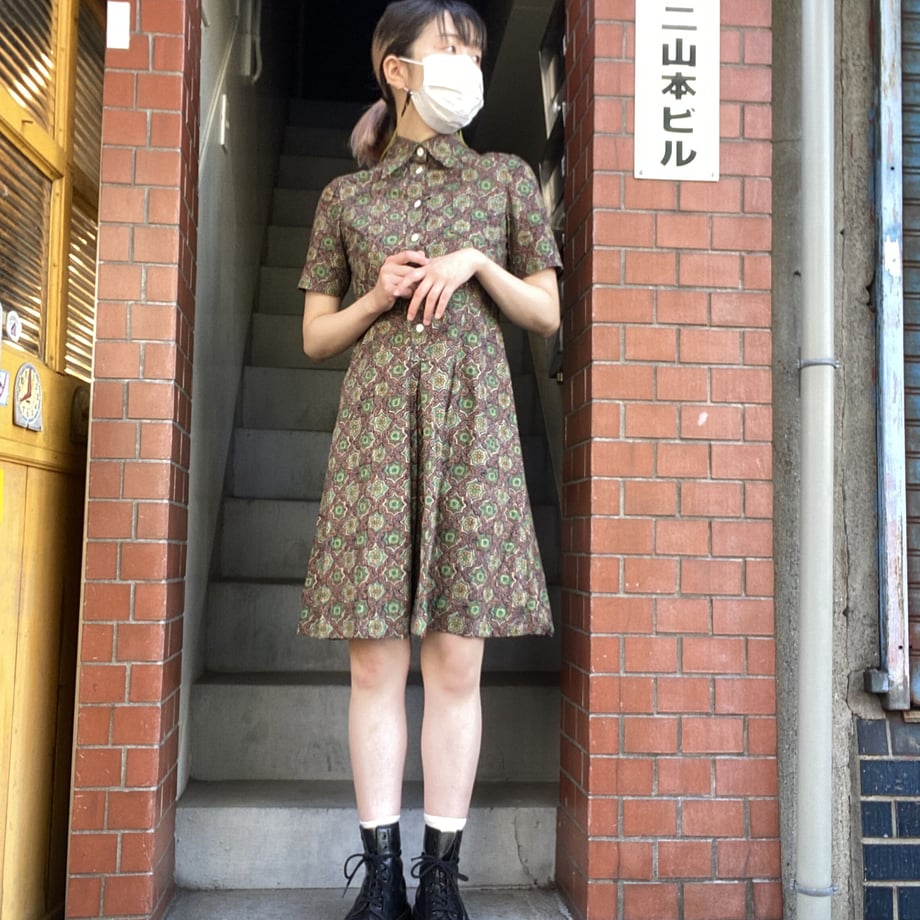 62a1b9d40536246cb5d06efd