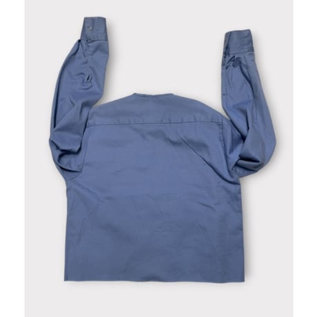 [USED] US WORK CUTOFF✂️SHIRTS