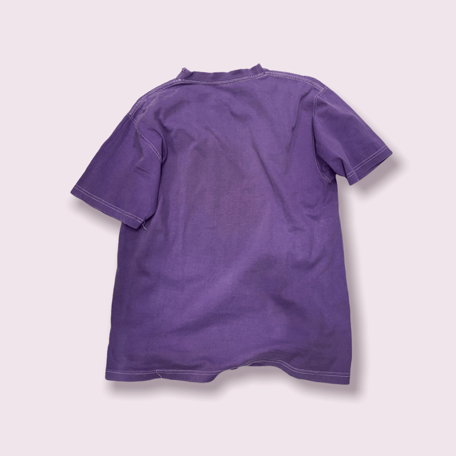 6291dd6905362446fc741582