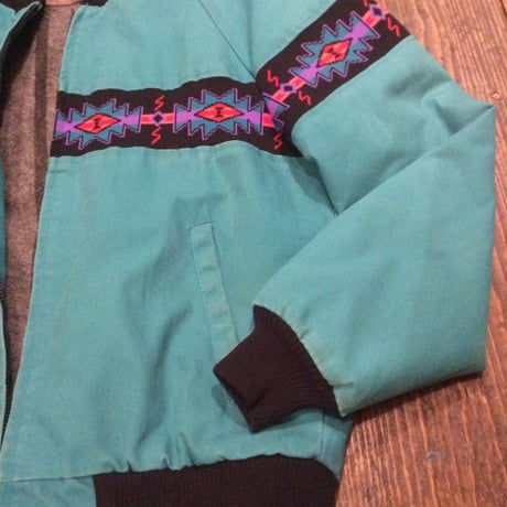 [USED] carhartt風 かわいいワークJKT