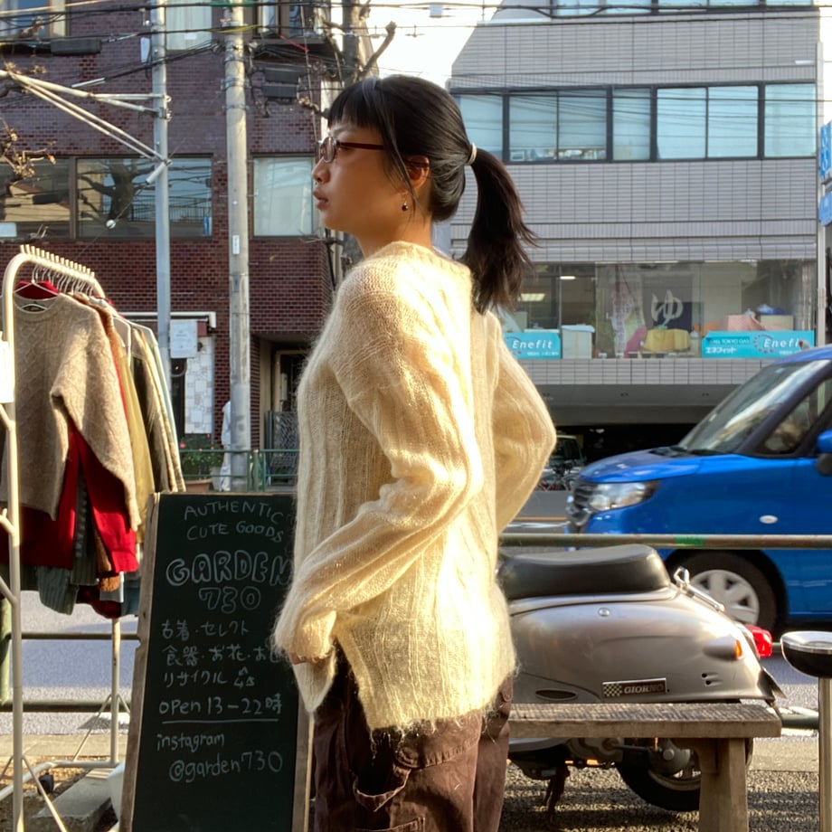 65827ebc393dc30891696577