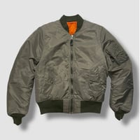 [USED] select MA-1