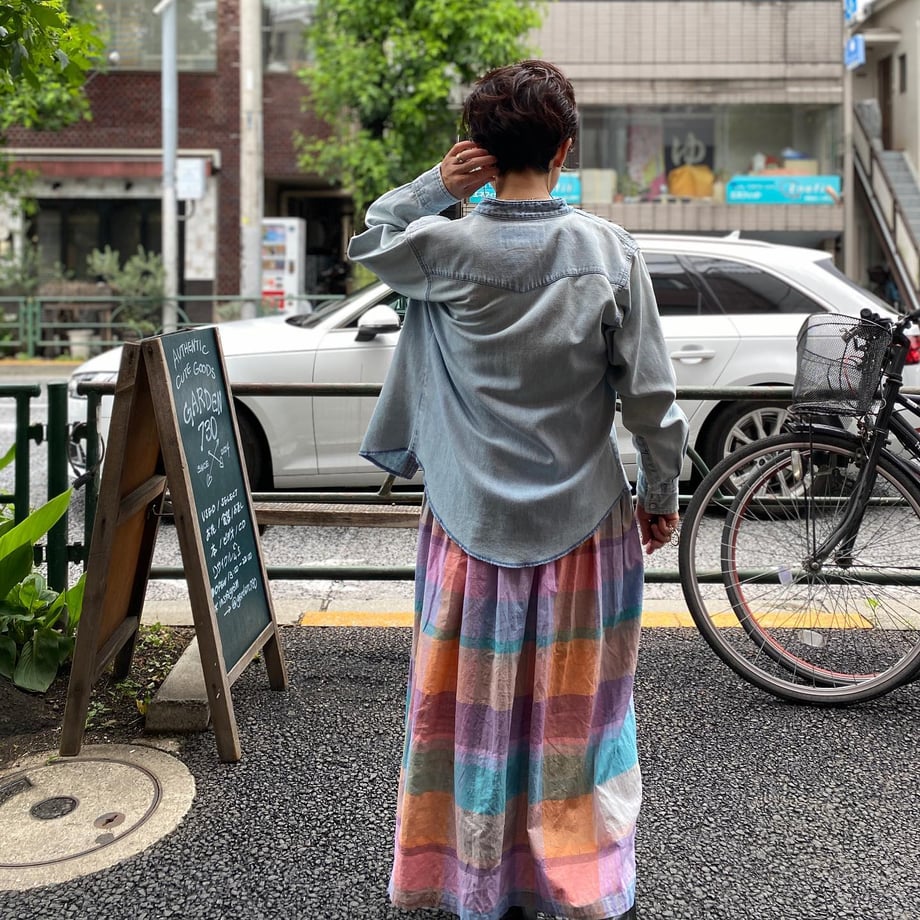 5f02cb3fec8fd319cb395fb2