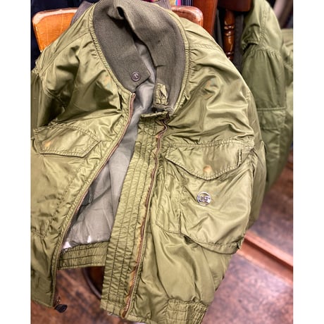 [USED] U.S. ピンズ