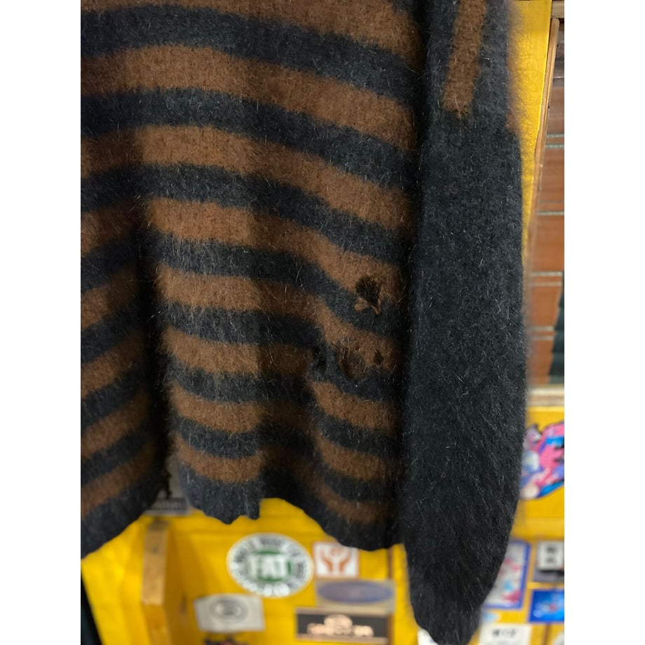 5f88188794f3ae786e98da60