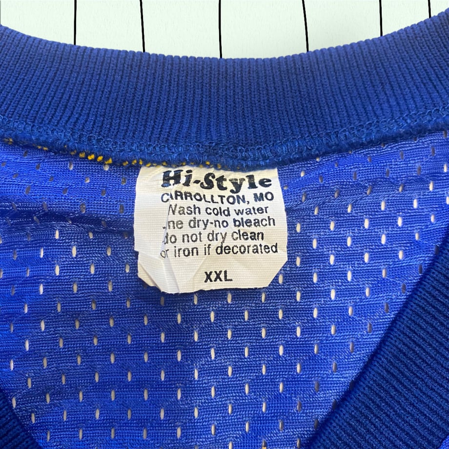 64e3230d816e61002b6ddcbb
