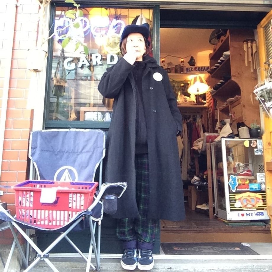 588afd8e10031569ed005b2d