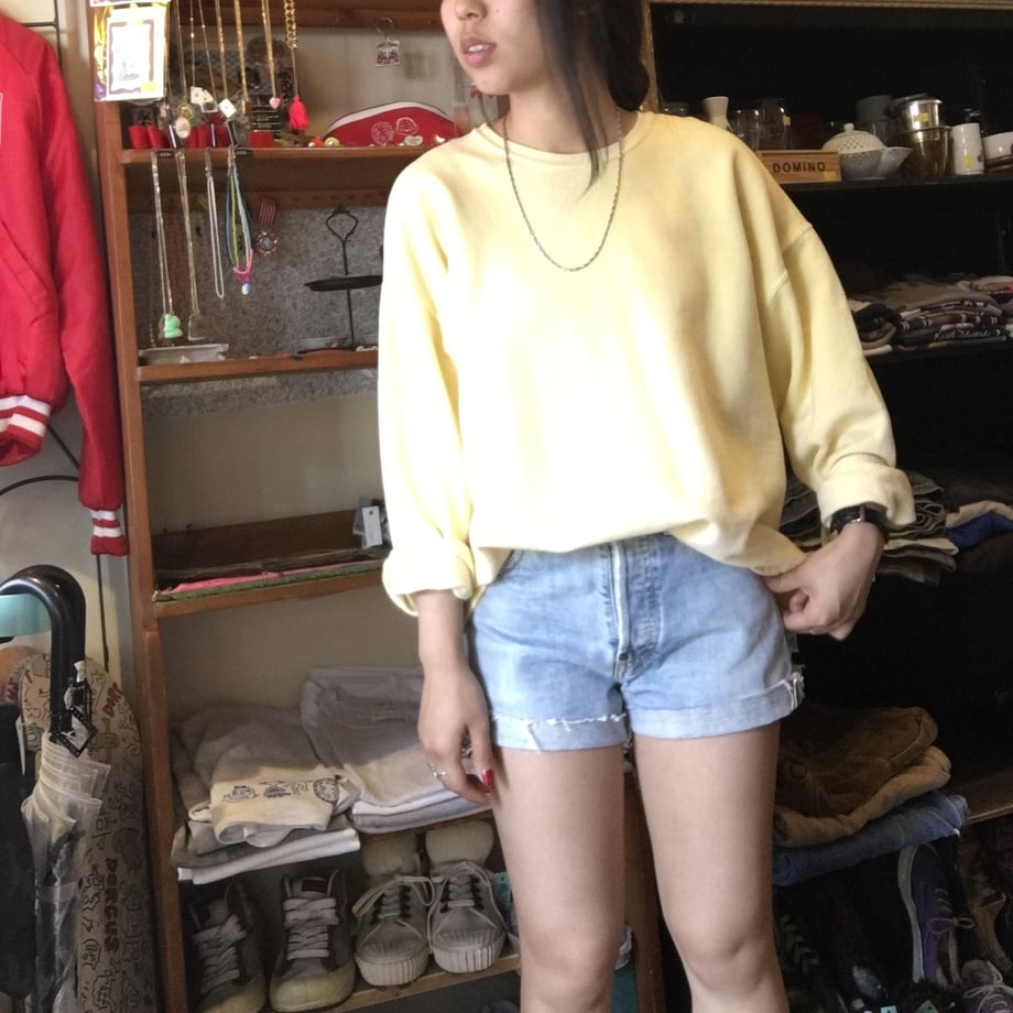590d63af3210d51d4801316b