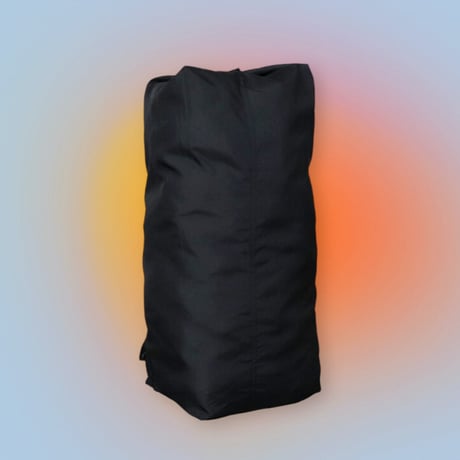 [SELECT] US ダッフル BAG / LARGE Repro