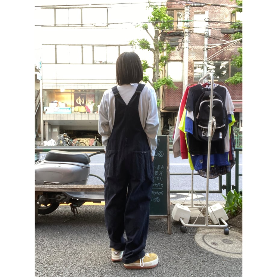 65f00cafddb4220038210f82