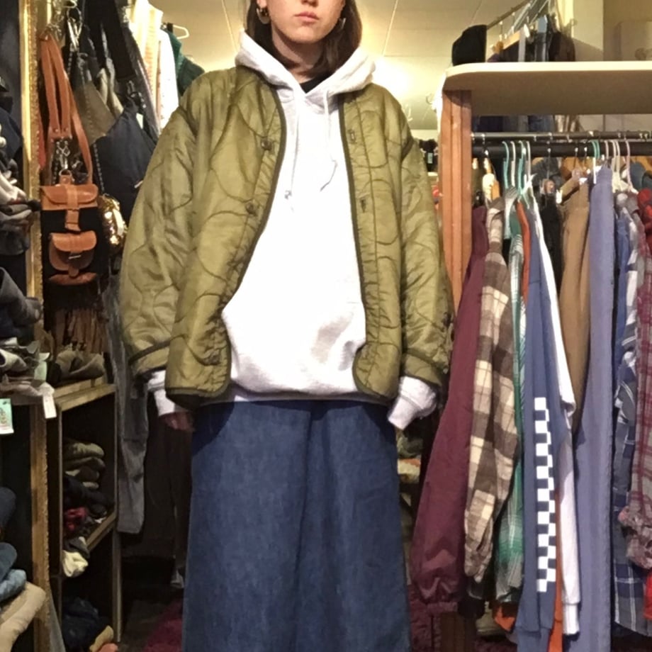 59fd6b3cf22a5b1328000656