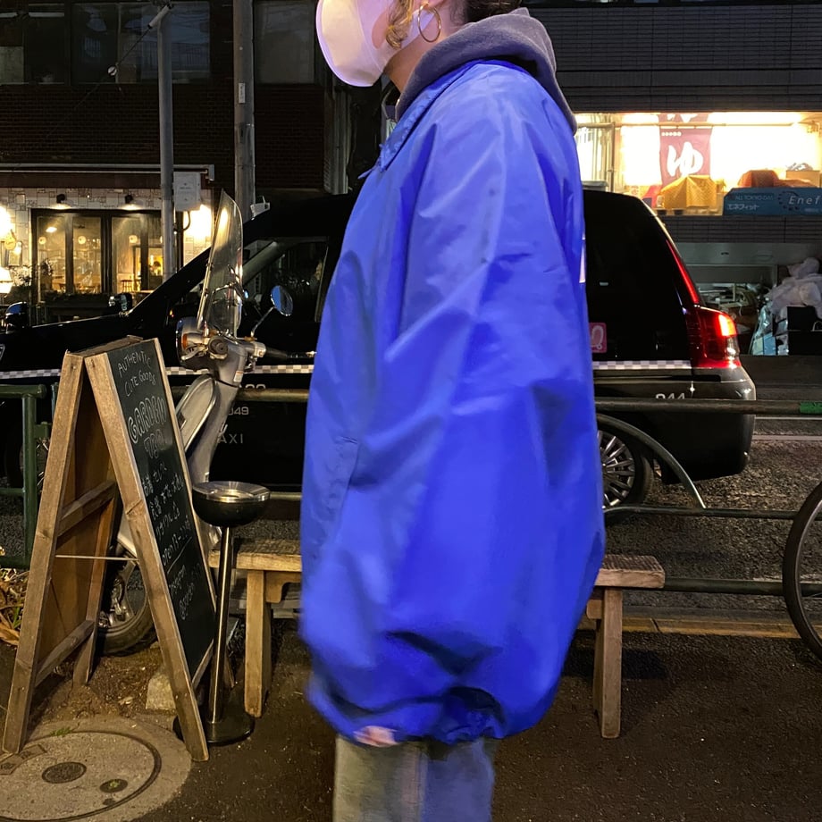 62305c687d116174ec21d0d7