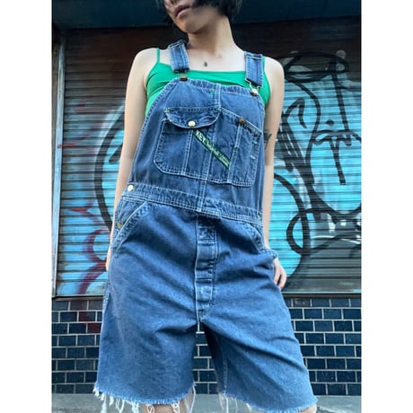 [USED] KEY Cutoff OVERALL
