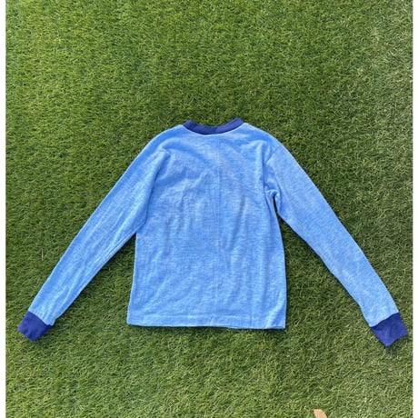 [USED] NFL Officially チビロンTee