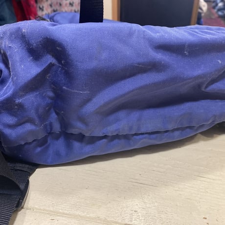 [USED]THENORTHFACE リュック